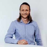 Mathias Krause