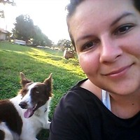 Helena Aranha Veronezi