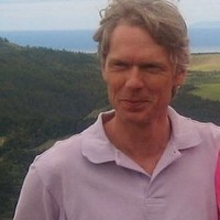 Bjørn Lien
