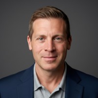 Derek Snyder