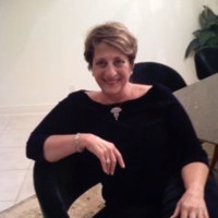 Susan Randazzo Fabrizio