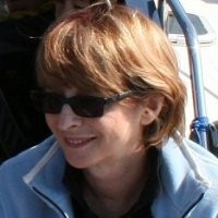 Maria Teresa Mecchia