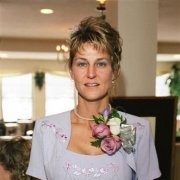 Deborah Deckard