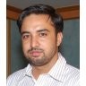 Sukhdarshan Mavi