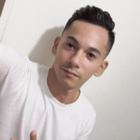Yasmany Hernández