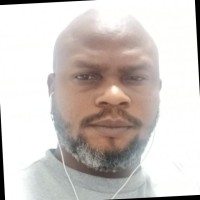 Olaniyan Olufemi Sogo Hnd,Pgd, Mba,Sphri,Cmc, Msc