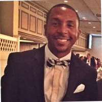 Dwayne Wheeler