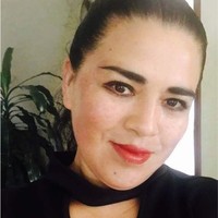 Laura Zarco