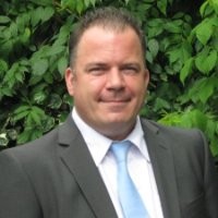 Ruud Frieling