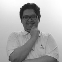 Rizky Putra