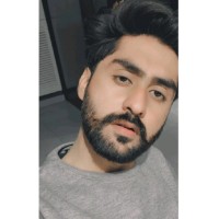Ali Hasnain