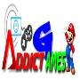 addicting games