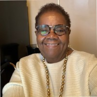 Denise Hill