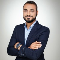 Shah Khalid Khan, PMP®