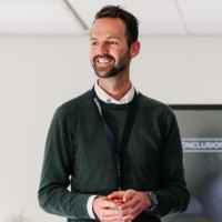 Pim Van Asch