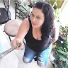 Angela Threatt