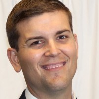 Tyler Beiker, Cpa