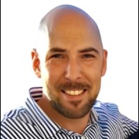 Francisco Coelho