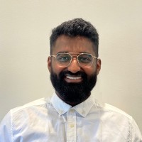 Jayaravi Jedusan Sivarajah