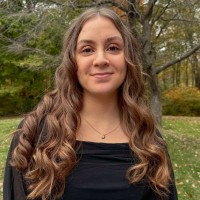 Rebecca Grossman