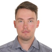 Anders Verf