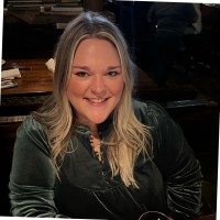 Ashley Boulware