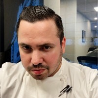 Daniel Acosta