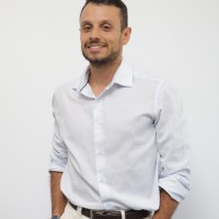 André Sanches