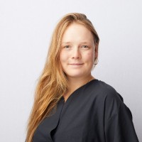 Luise Rohland