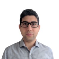 Rıdvan Candan