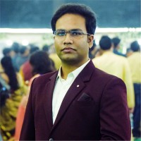 Raunak Das