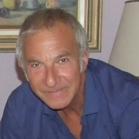 Antonio Midolo
