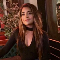 Anch Thukral
