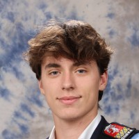 Alfred de La Bellière