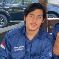 muhammad ilham saputra