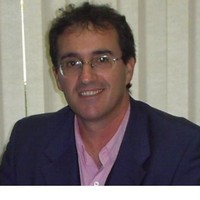 José Manuel Galindo Soler