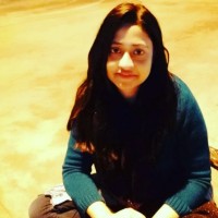 Ayantika Chakraborty