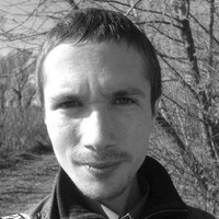 Mykhaylo Davydenko
