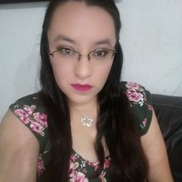 Tania Ponce