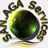 SAN AGA
