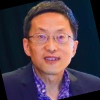 Jeff Wu