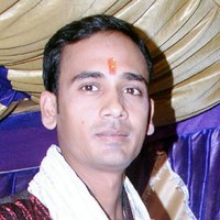 Laxmi.N. Patel