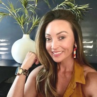 Christina Devinney