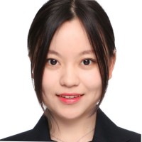Elvira Chen