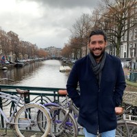 Juan David Gutierrez