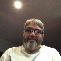 David Glover
