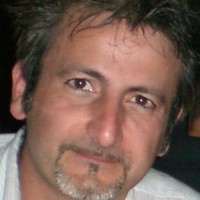 Antonio Mafrica