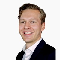Viktor Lindborg