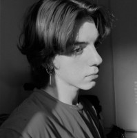 Timothée Guyot-Ruiz
