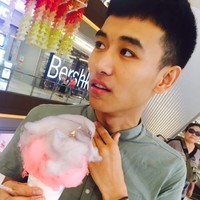 赵中晓